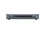 ��ѶRX T900U-Lite