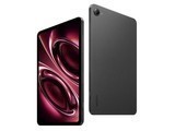 Redmi K Pad 2(12GB/256GB)
