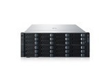 �˳�NF5466 M7(Xeon Silver 4514Y*2/512GB/7.68TB*4+28TB*36/1300W*2)
