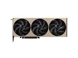 msi΢GeForce RTX 5070 Ti 16G INSPIRE 3X OC PLUS