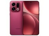 OPPO Find X9(16GB/256GB)