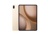OPPO Pad 5 Pro��12GB/256GB��