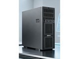 ���뿪��KR722Z G2-T(2*KH-40000/128GB/2*960G+2*8T/����ͳ������)
