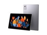 Сƽ12.1 20258GB/128GB