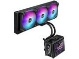 ˶ROG RYUO 4 360 ARGB ֵ