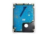 �˳�1.2TB SAS 2.5 10K