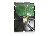 �˳�20TB SATA 3.5Ӣ��Ӳ��