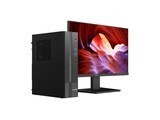 ��������D80F3(����D3000/8GB/256GB+1TB/2G����/��������/ͳ�����ð����ϵͳ/27Ӣ��)