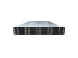 ���۱�FusionServer 2288H V6(Xeon Gold 5318Y/16GB/1*4TB)