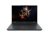 ��ҫWIN��Ϸ�� H7 2026(i7-14650HX/16GB/1TB/RTX5060)