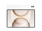��ҫMagicPad3 Pro 12.3(12GB/512GB)