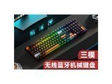 �����F108pro ���� �����������