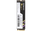 ��̩����צP4 Pro��2TB��