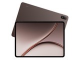 һ��ƽ�� 3 Pro��16GB/512GB��