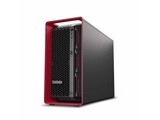 ����ThinkStation PX ��4410T/16GB/2TB��