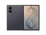 ����Galaxy Z Fold8��12GB/512GB��