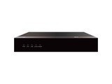 ��ΪUSG6000F-S30