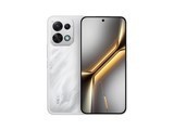 OPPO K15��12GB/256GB��