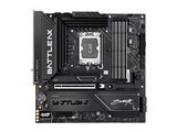 �߲ʺ�BATTLE-AX B860M-PLUS S WIFI7 V20