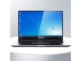 ����CN140A2(��������D2000/32GB/2TB��̬/2G����/��������V10��������ϵͳ���ð�)