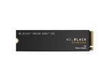 SanDiskϣWD_BLACK SN8100 2TB
