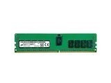 ����16GB DDR4 3200 RDIMM REG RECC
