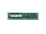����64GB DDR4 3200 RDIMM REG RECC