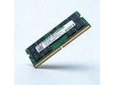 ����16GB DDR5 6400�ʼǱ��ڴ�