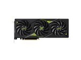 ��������GeForce RTX 5070 12GB GDDR7