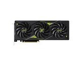 ��������GeForce RTX 5070 OC 12GB GDDR7