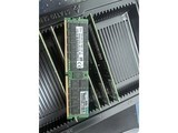 ����ʿ64GB 4Rx4  2933Y