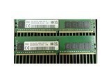 ����ʿ32GB 1Rx4 3200A