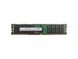 ����16GB 2Rx4 3200A