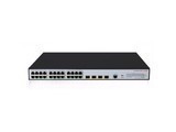 H3C S5024PV6-EI-HPWR