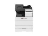 ��ͼCM9105DN Plus