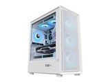 AOC �籩CG450W