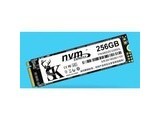 ����M2-NVME-2280��256GB��