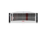 H3C R5330 G7(����7490/32GB/2*4TӲ��/RAID1)