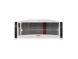 H3C R5330 G7(2*����7490/1TB/960G+3*3.84T/8*A100�Կ�
