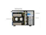 ΢SYS-741GE-TNRT