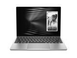 ����XPS 13 2026(Core5 320/16GB/512GB)
