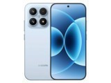 С17(16GB/512GB)