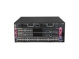 H3C S7303X-G