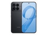 Redmi K90 Pro Max(12GB/512GB)