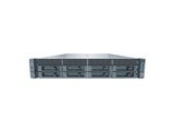 ���۱�FusionServer 2258H V8