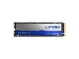 Netac���ʿƣ���ʢLN7000 1TB