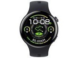 vivo WATCH 5 
