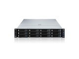�˳�CS5280H2(����7390*2/512GB/1.92TB*2+16TB*6)
