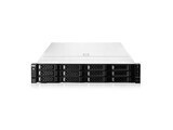 �˳�CS5280H2(����7380*2/64GB*16/1.92TB+8TB*4)