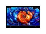 TCL 75V68M Pro